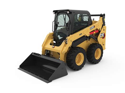 finning skid steer|finning cat equipment for sale.